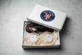 1 Lobster Box