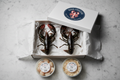 2 Lobster Box