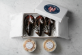 3 Lobster Box