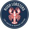 Rush Lobsters - Home