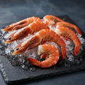 King Prawns